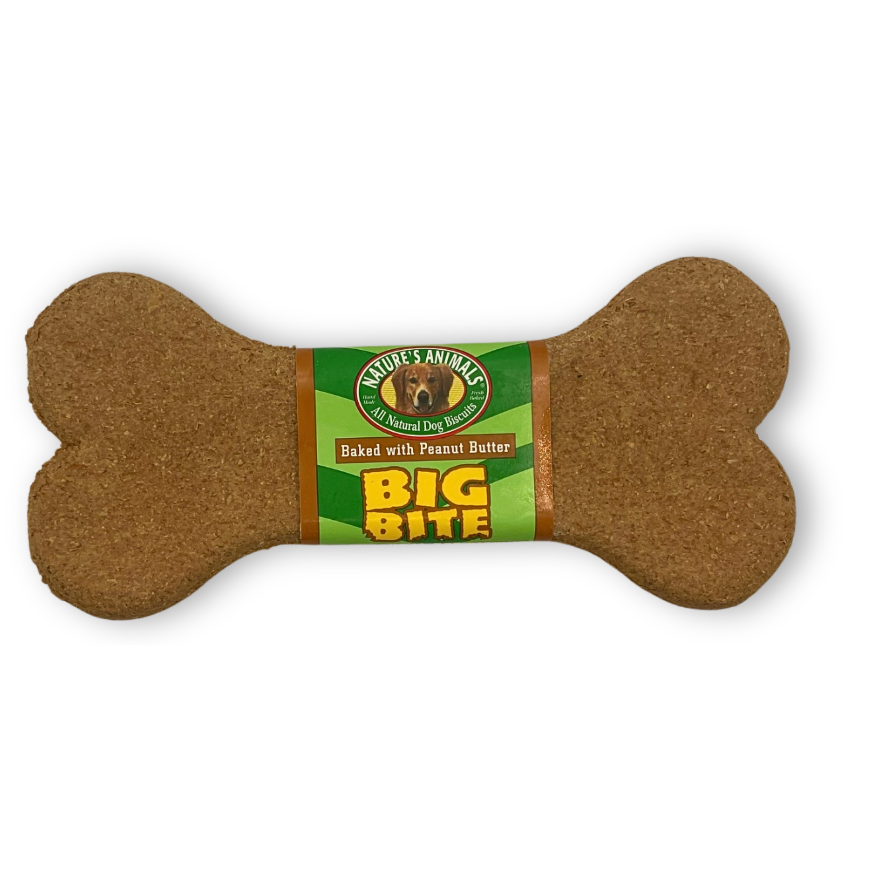 Big Bite (24 Count)