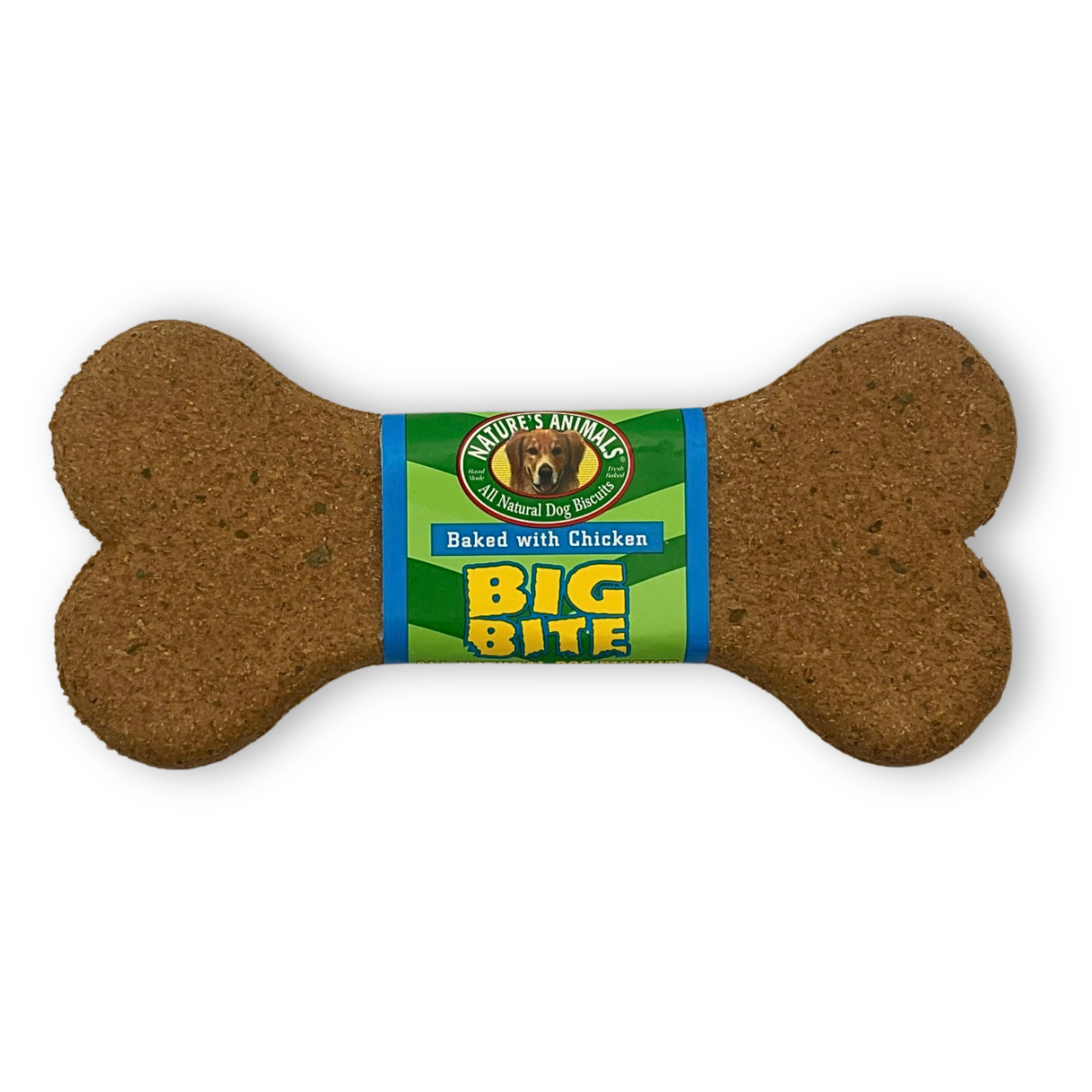 Big Bite (24 Count)