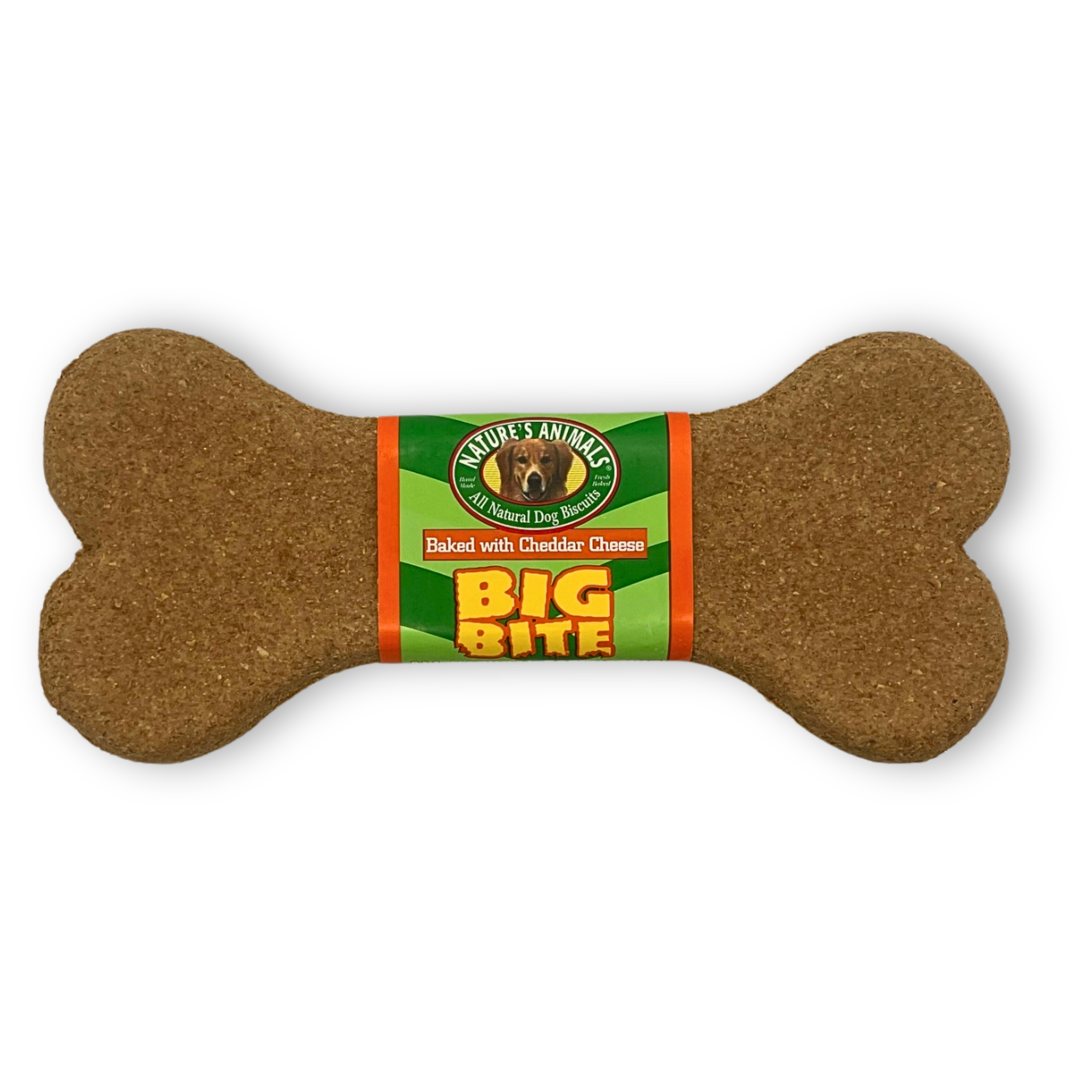 Big Bite (24 Count)
