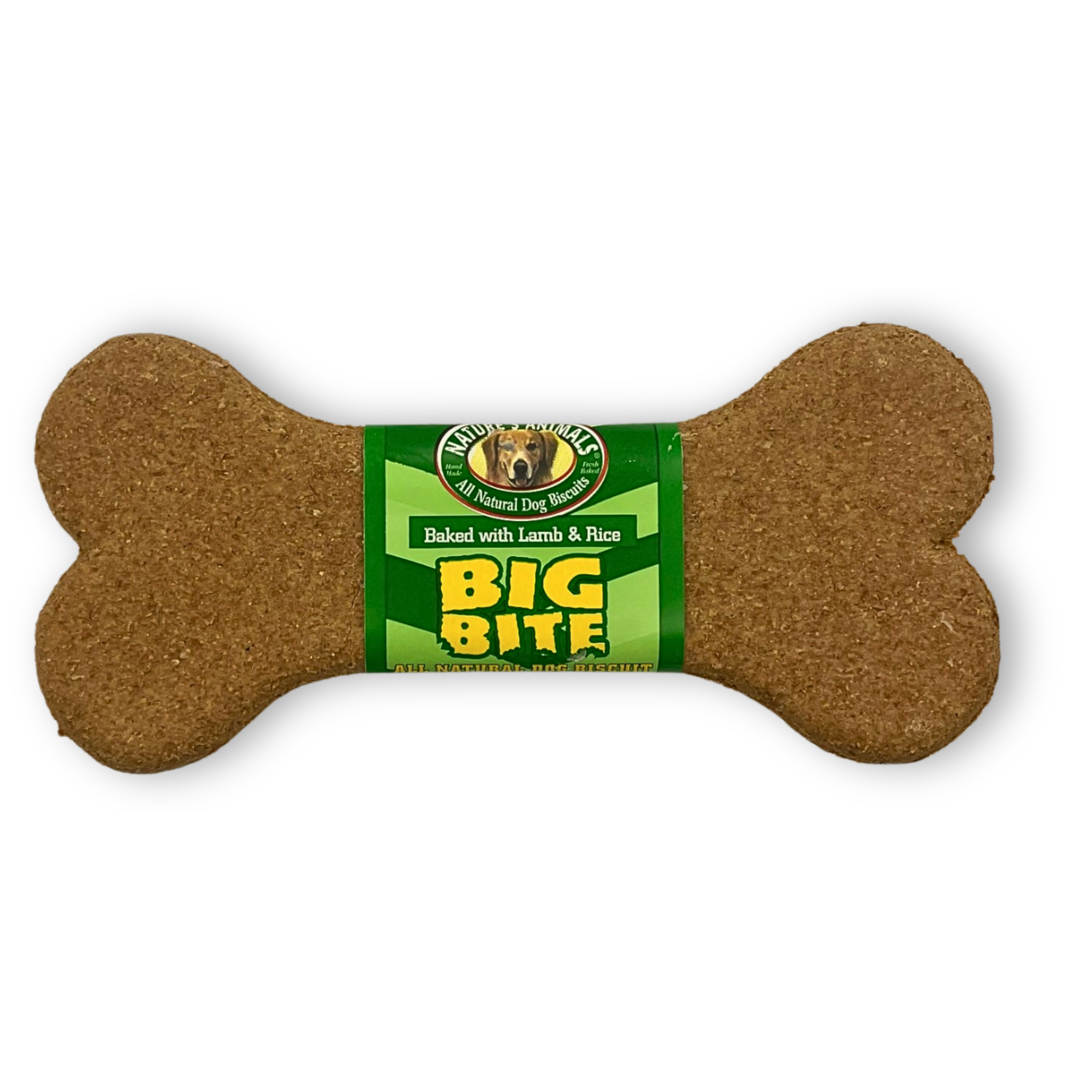 Big Bite (24 Count)