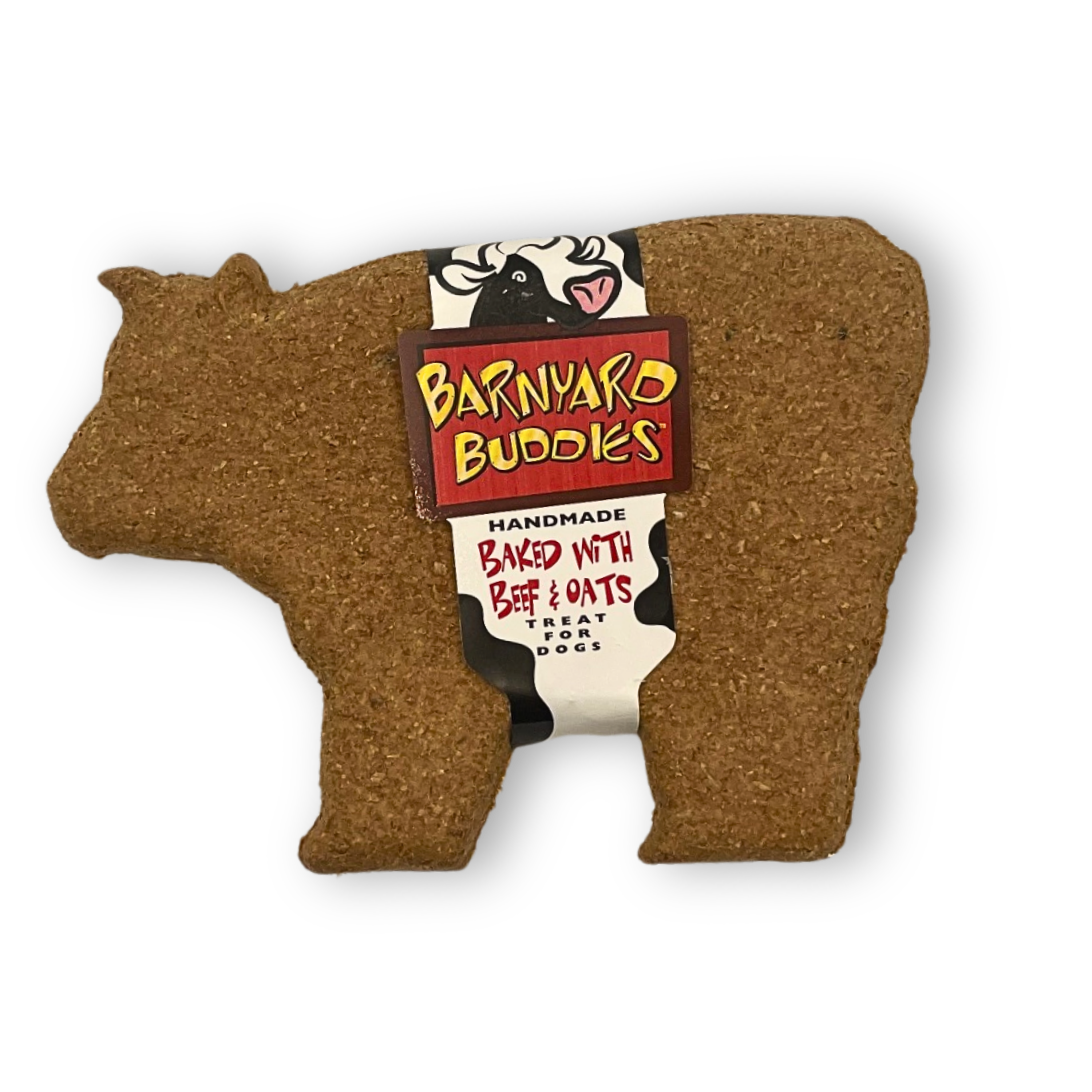 Barnyard Buddies (18 Count)