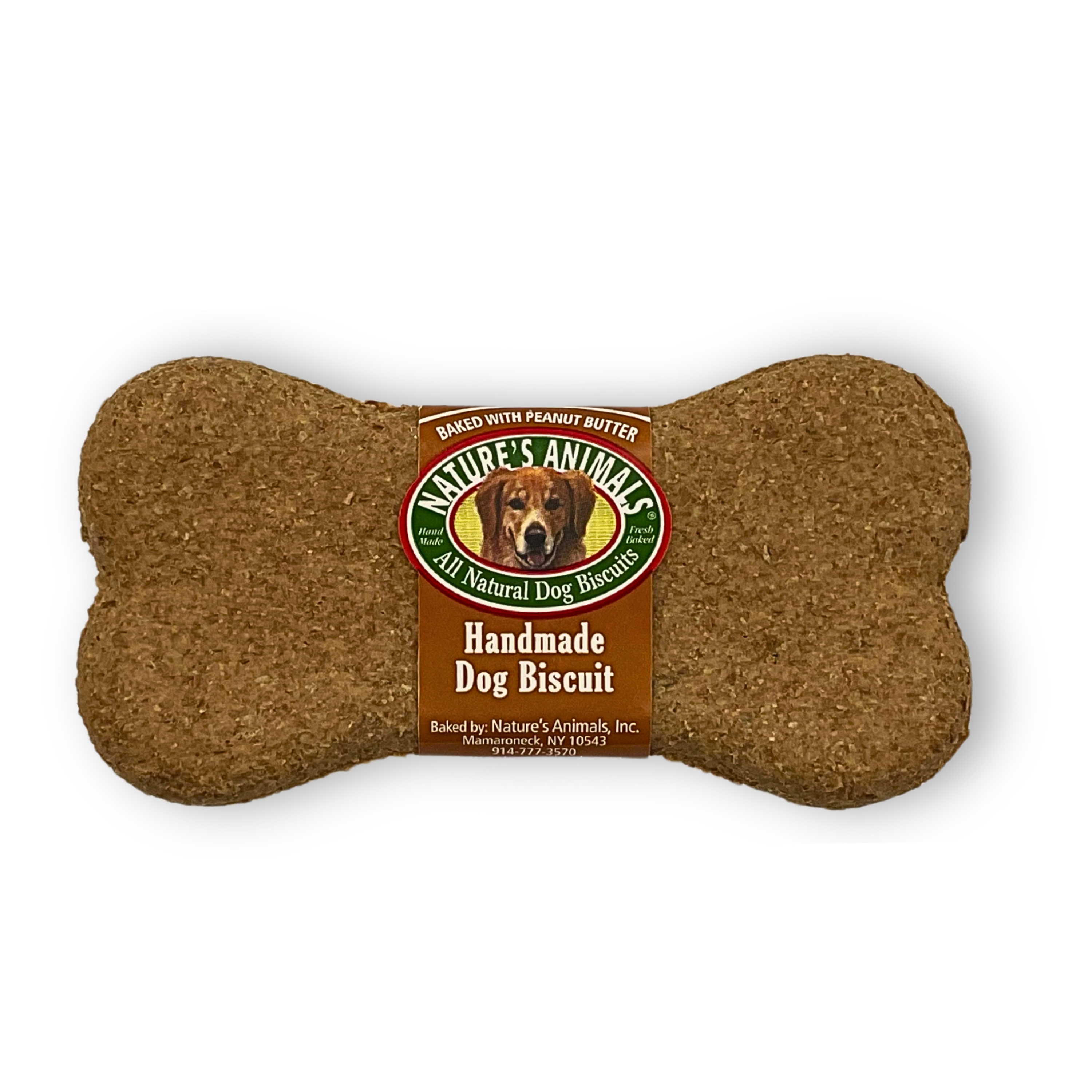 Original Bakery Biscuits (24 Count)