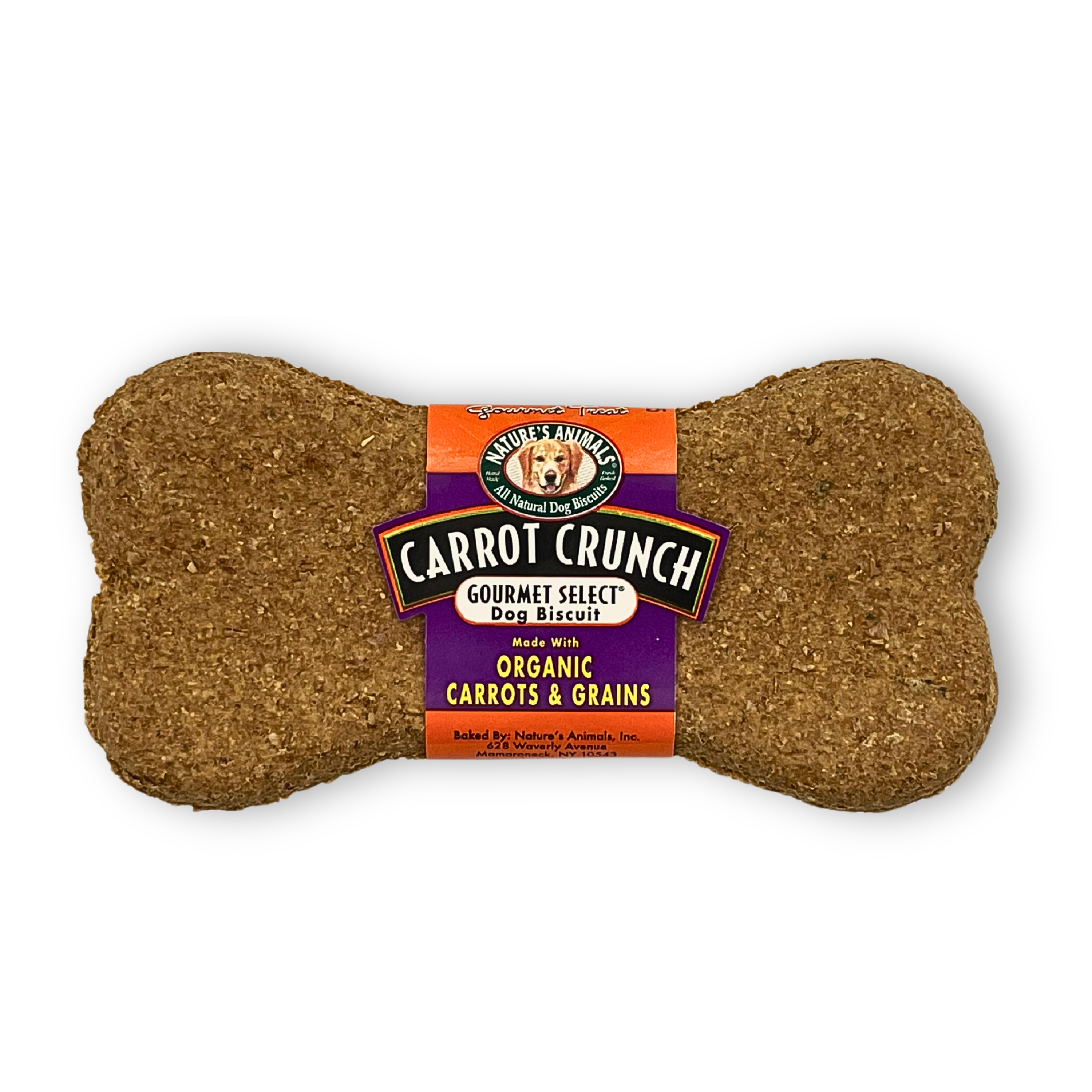 Gourmet Select Organic (24 Count)