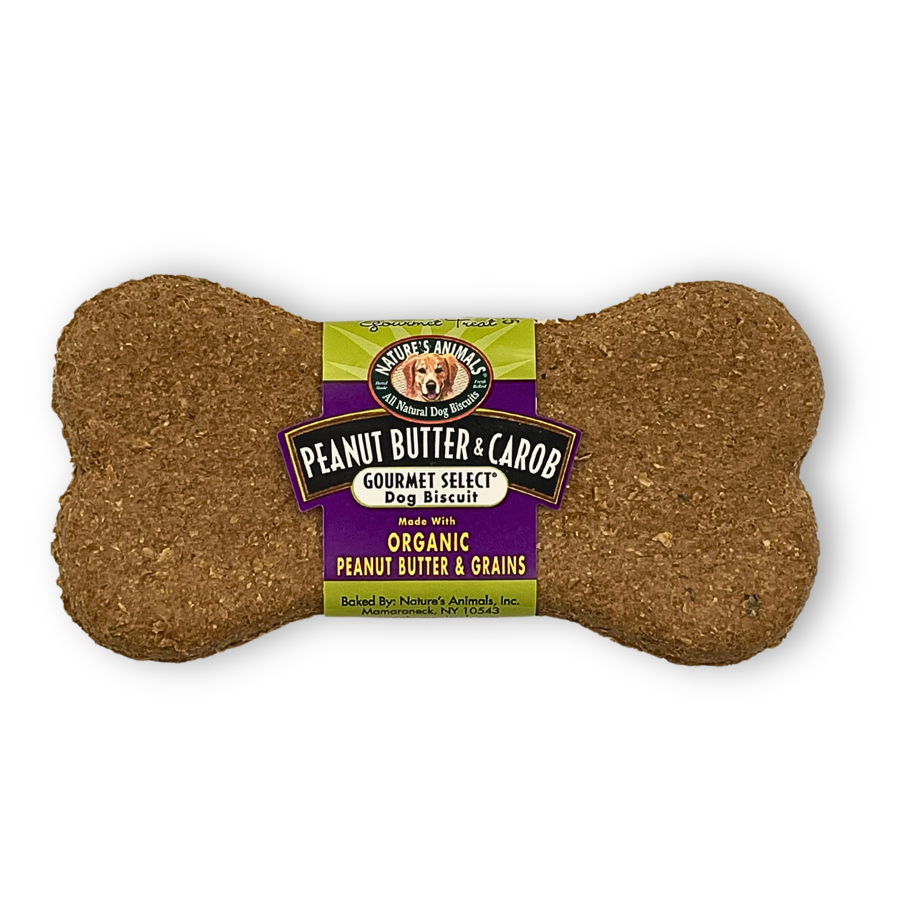 Gourmet Select Organic (24 Count)