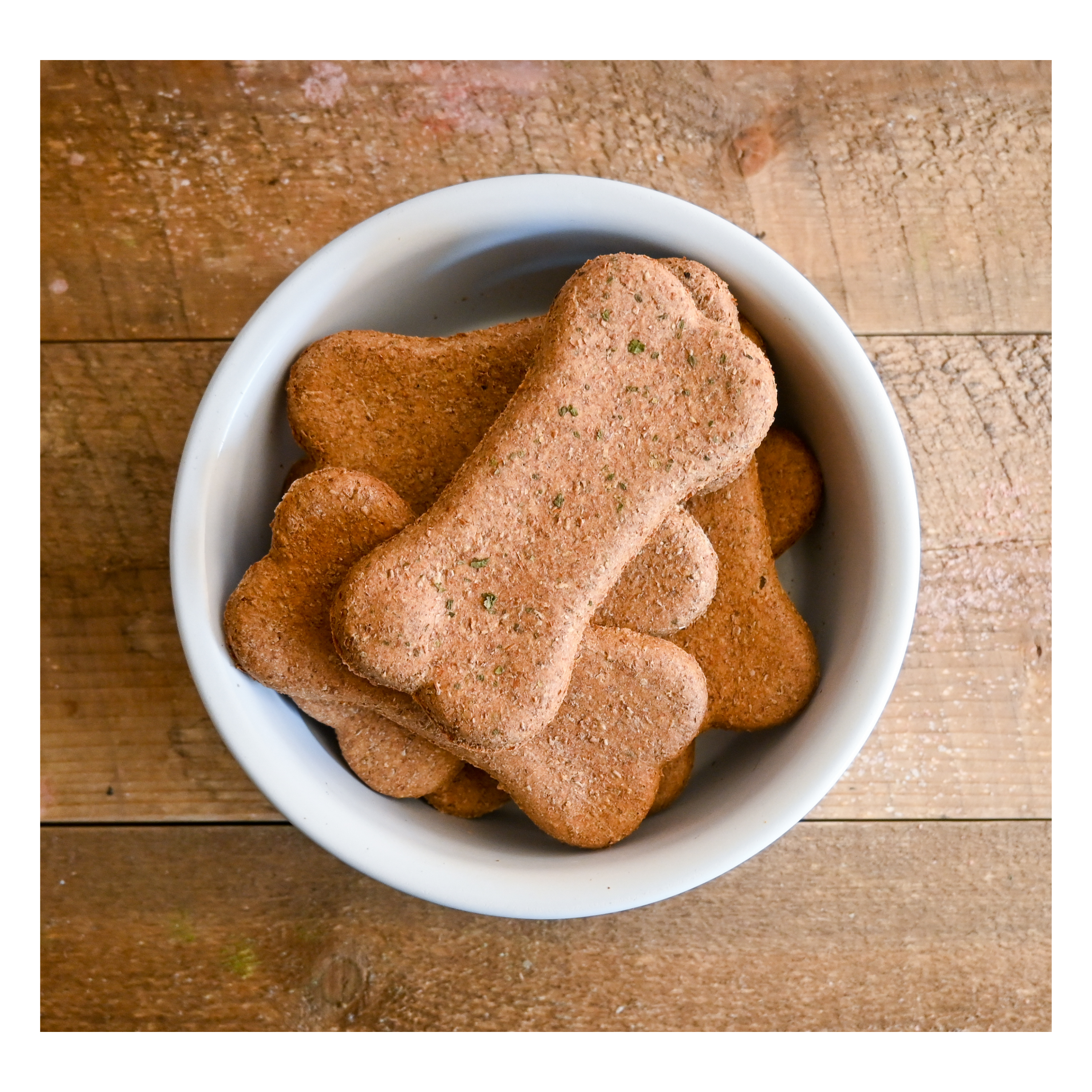 Original Bakery Biscuits Multipack - 10oz. Bag