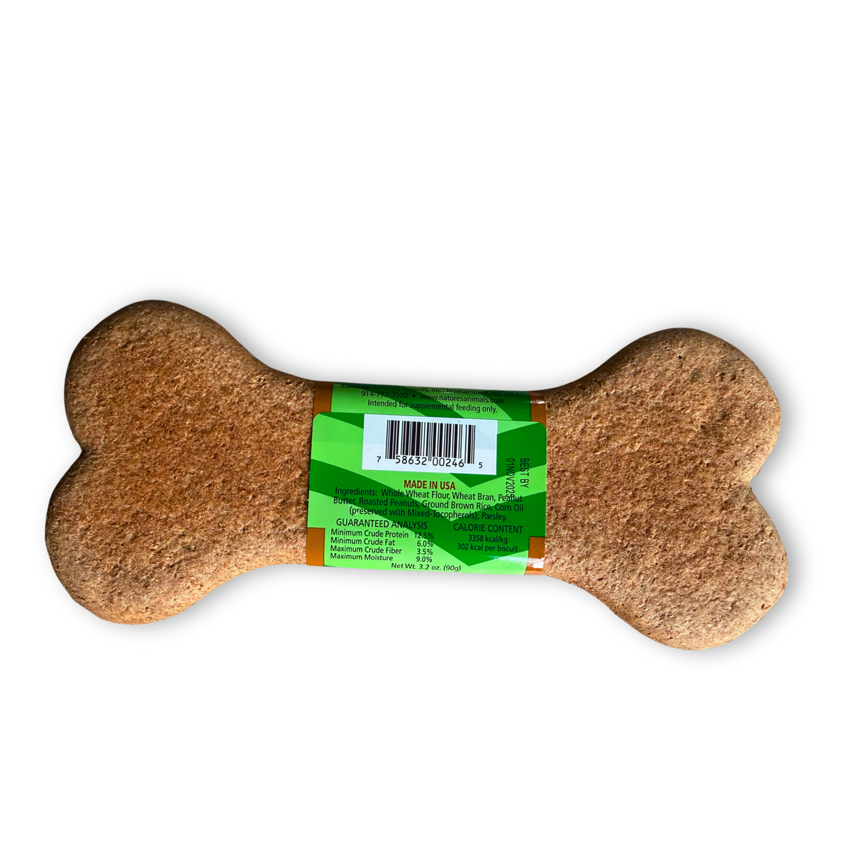 Big Bite (24 Count)