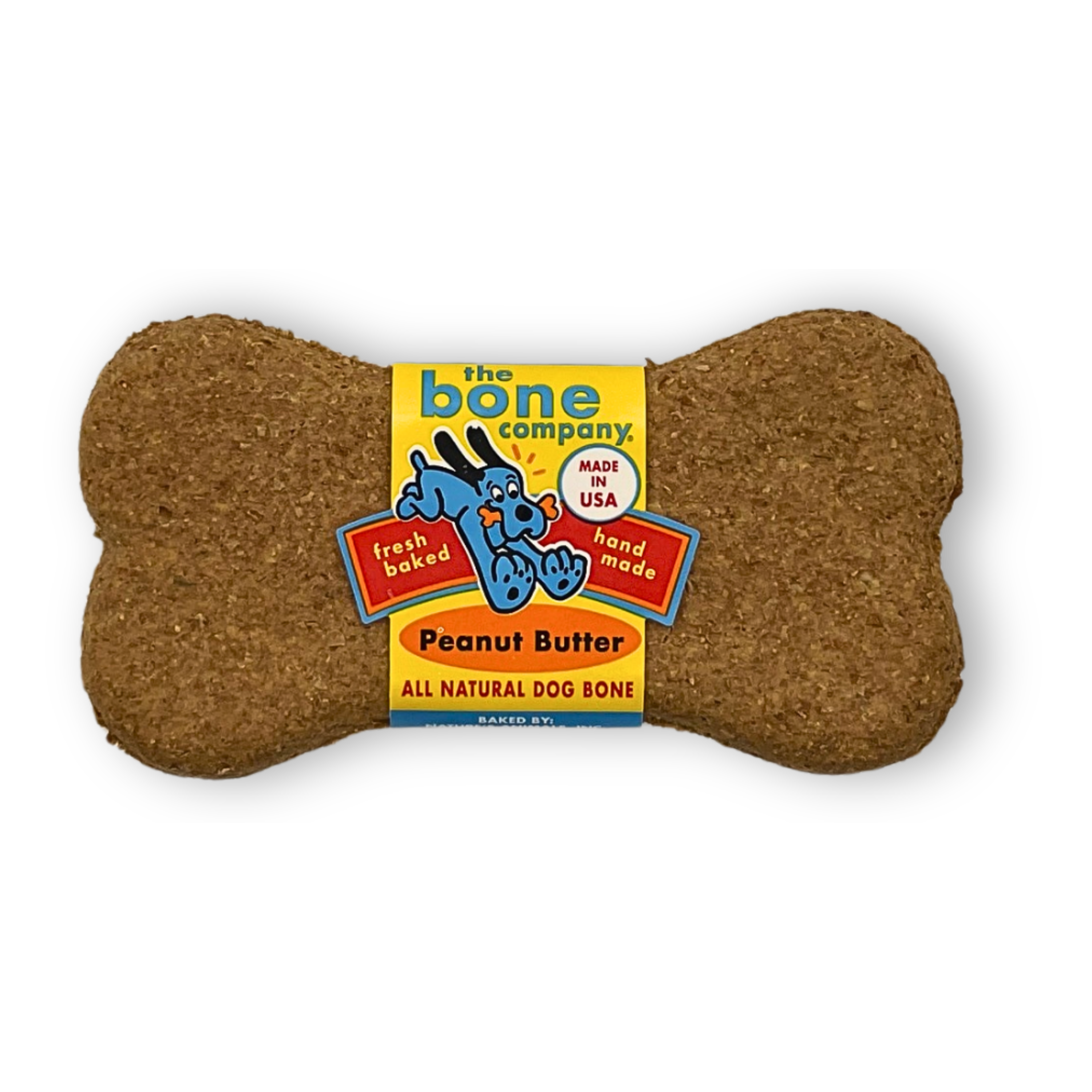 Original Bakery Bone (48 Count)