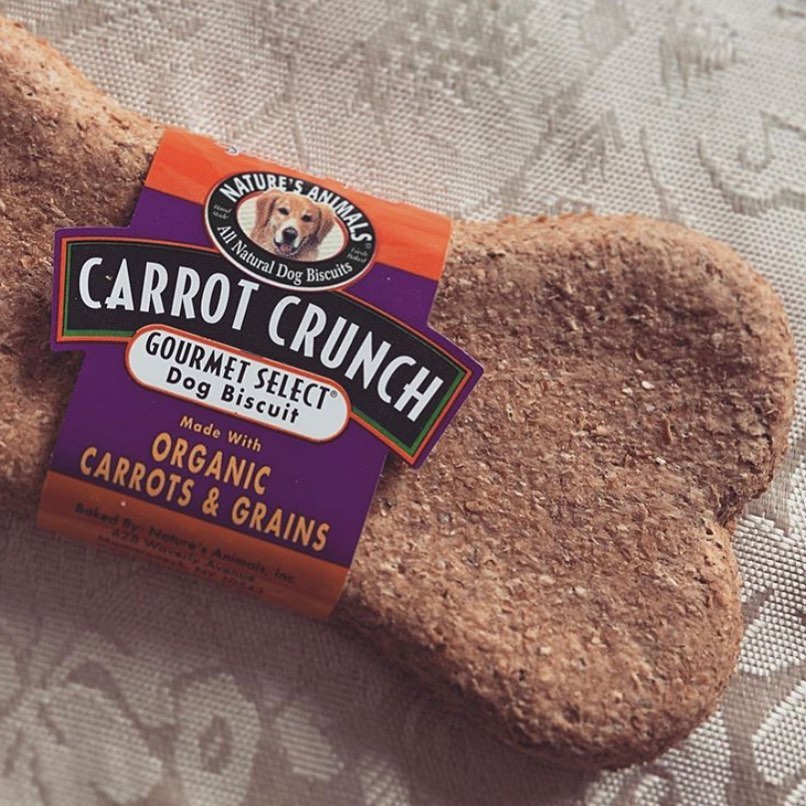 Gourmet Select Organic (24 Count)