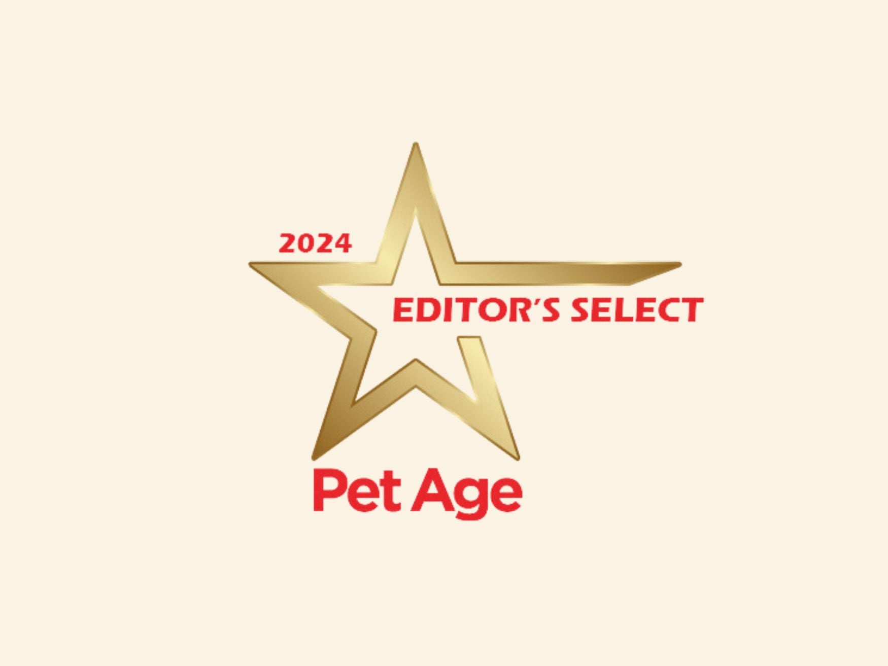 Featured Nature’s Animals Gourmet Select in the Editor’s Select feature