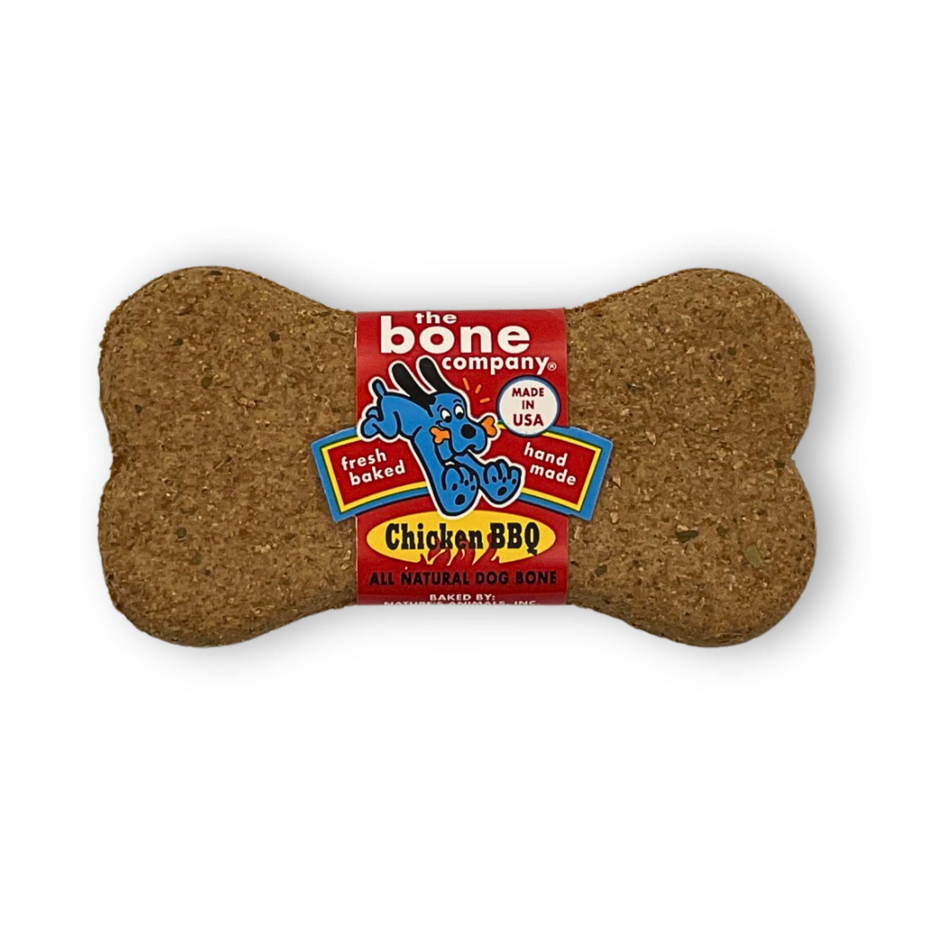 Original Bakery Bone (48 Count)