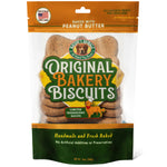Original Bakery Biscuits Multipack - 10oz. Bag