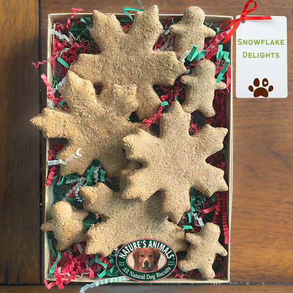  Nostalgia MyMini Limited edition Holiday Christmas personal waffle  maker Santa, Snowflake, Reindeer (Snowflake)
